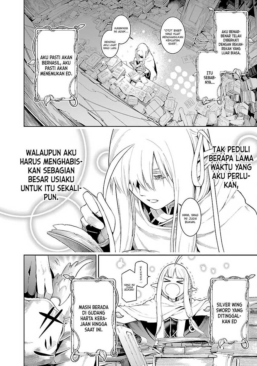 Halaman 24