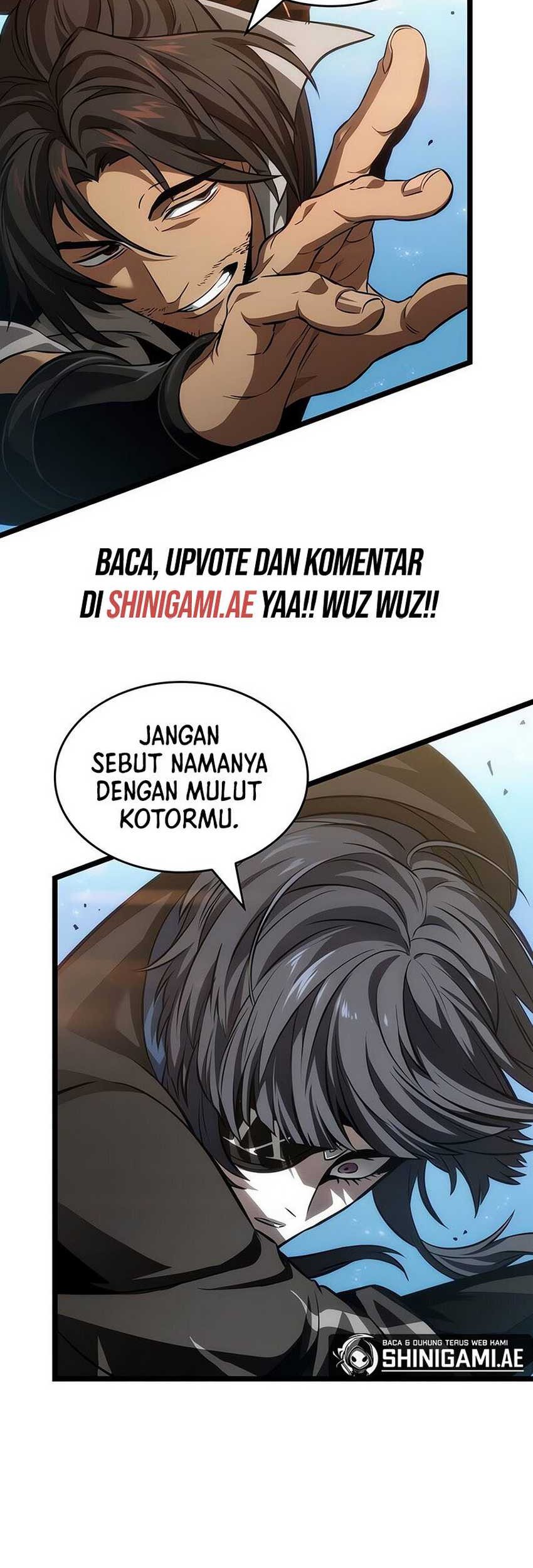 Halaman 296