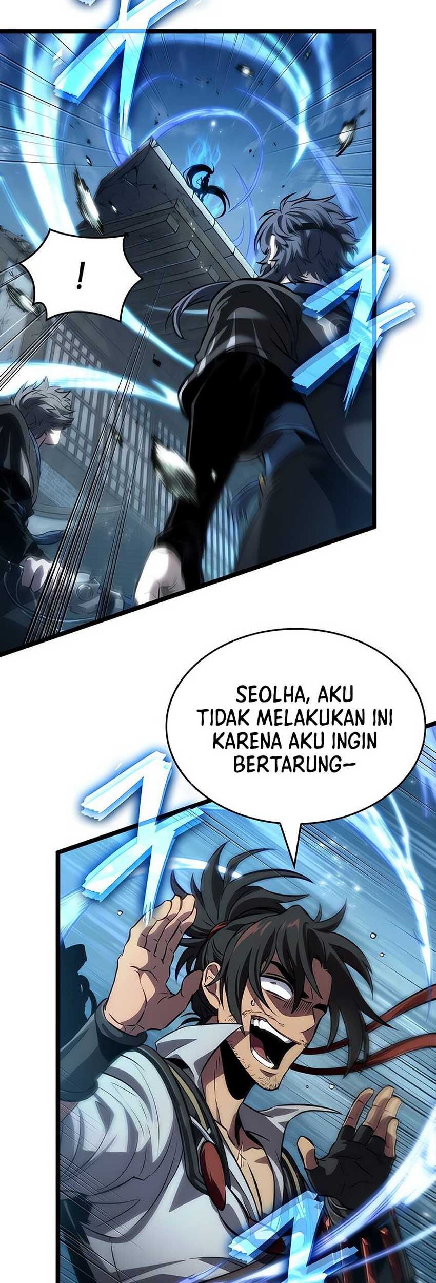 Halaman 302