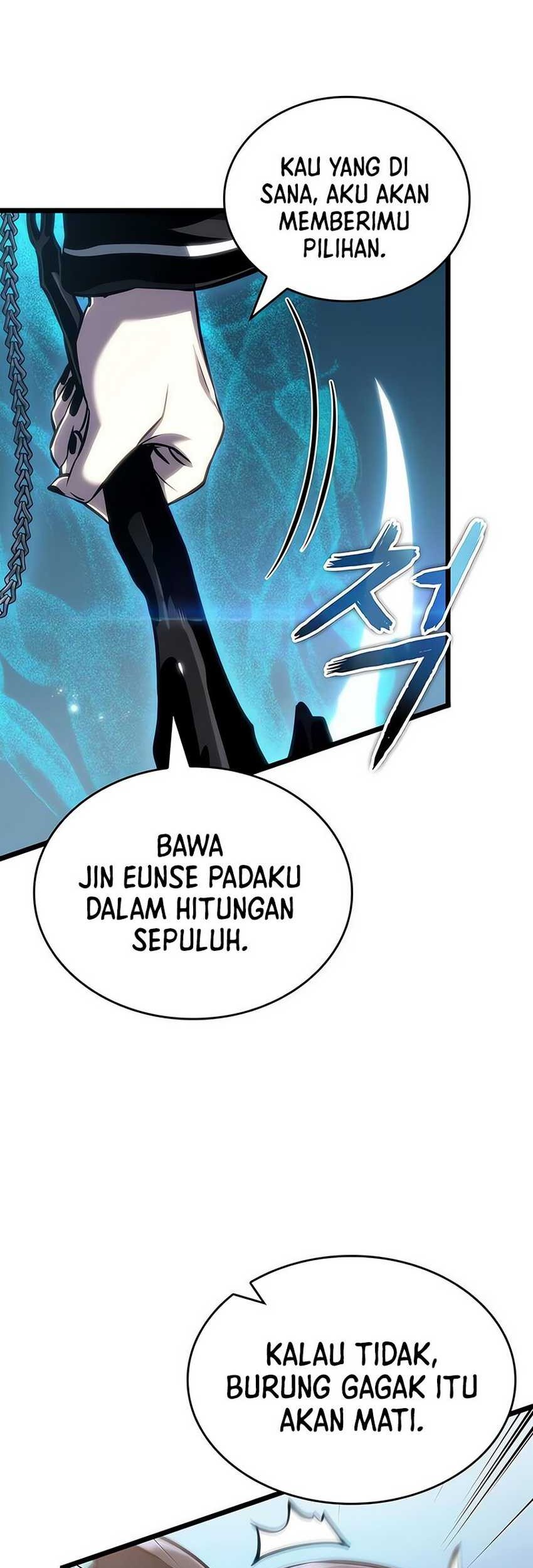 Halaman 306
