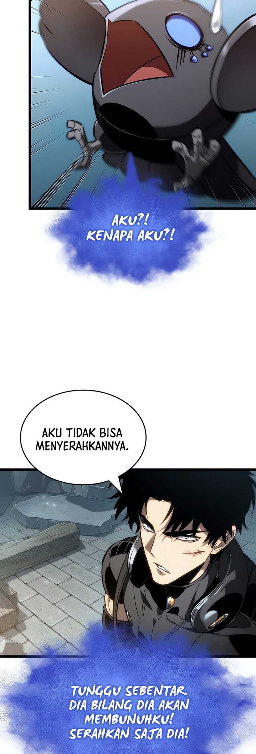 Halaman 307
