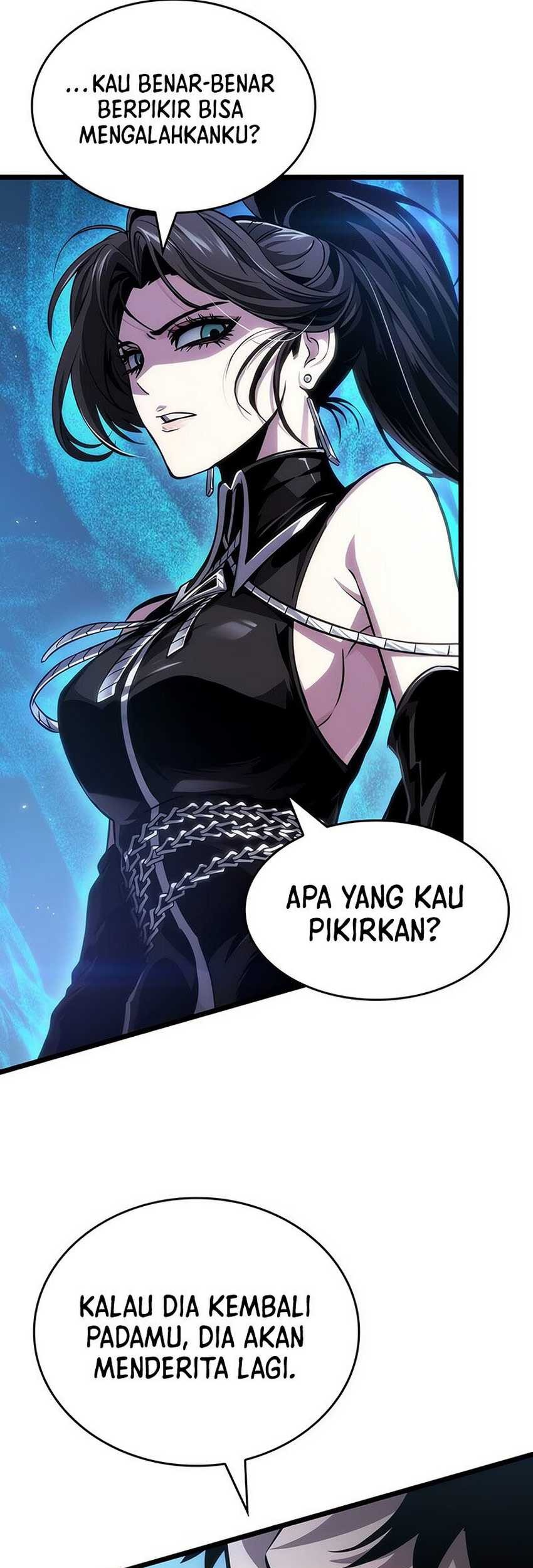 Halaman 309