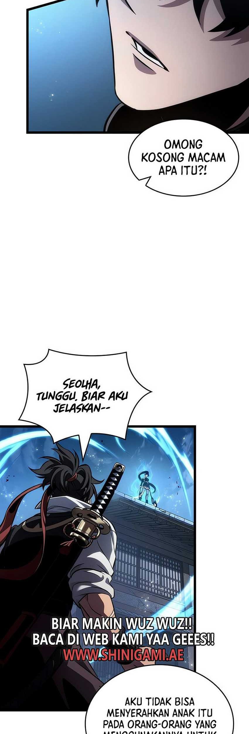 Halaman 310