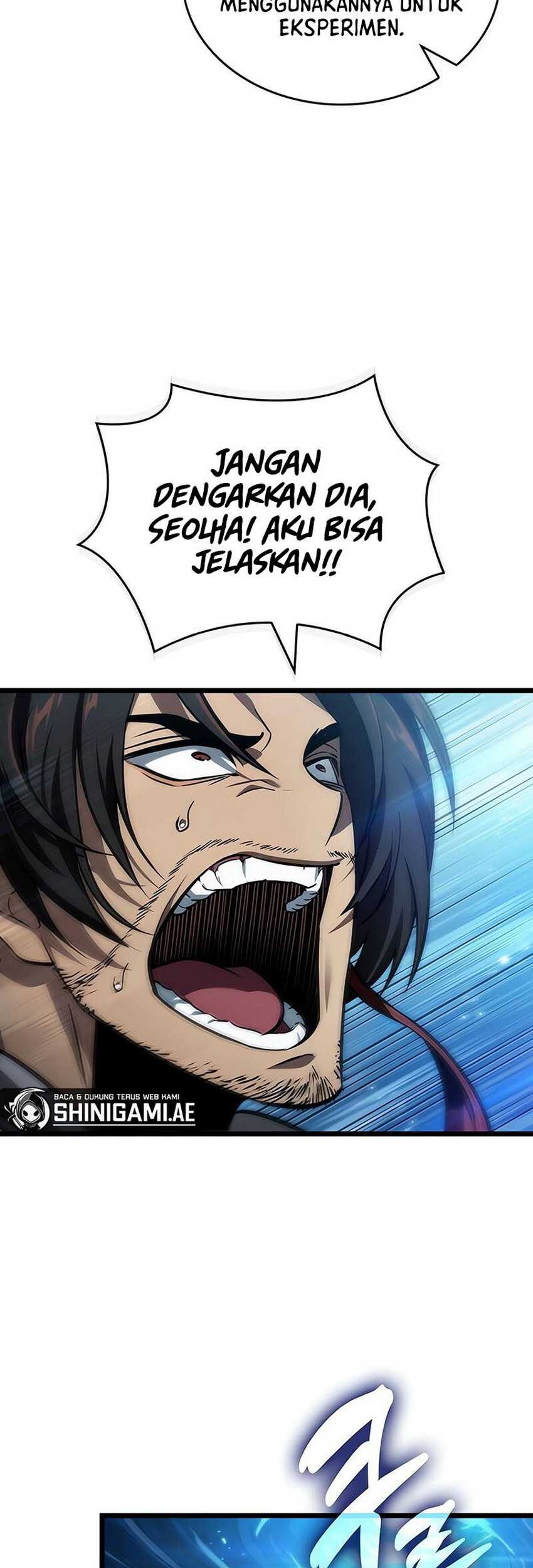 Halaman 311