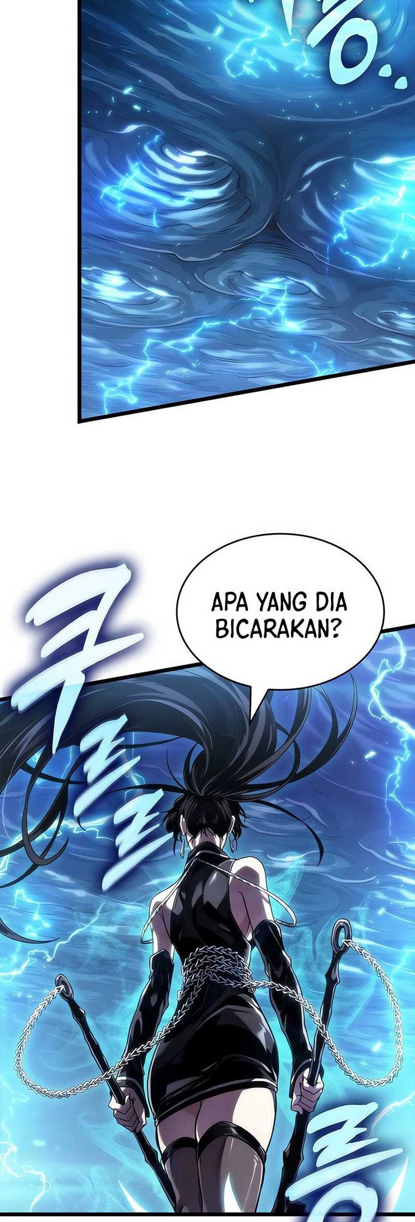 Halaman 312