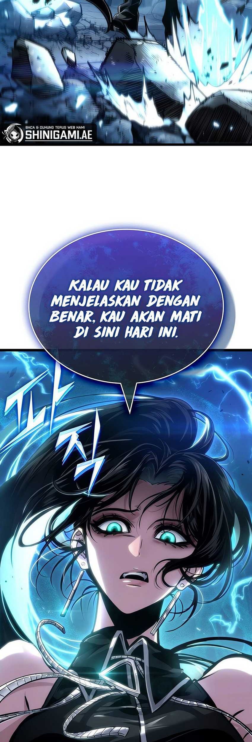 Halaman 315