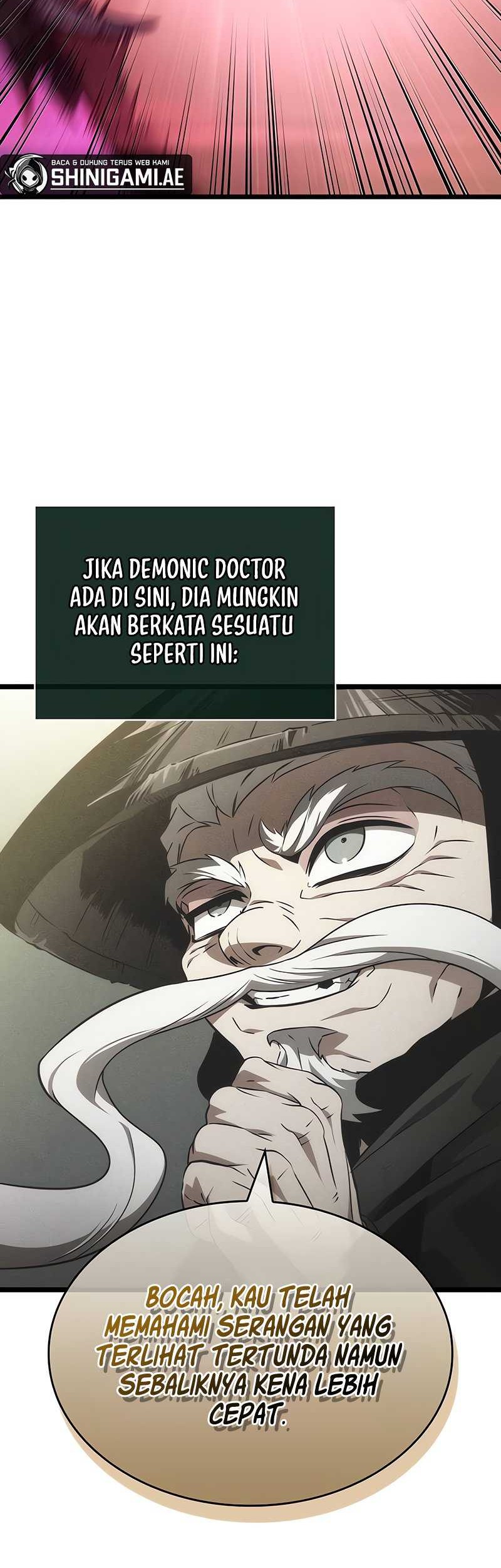 Halaman 142