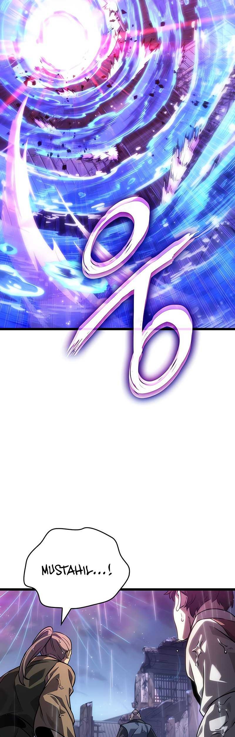 Halaman 146