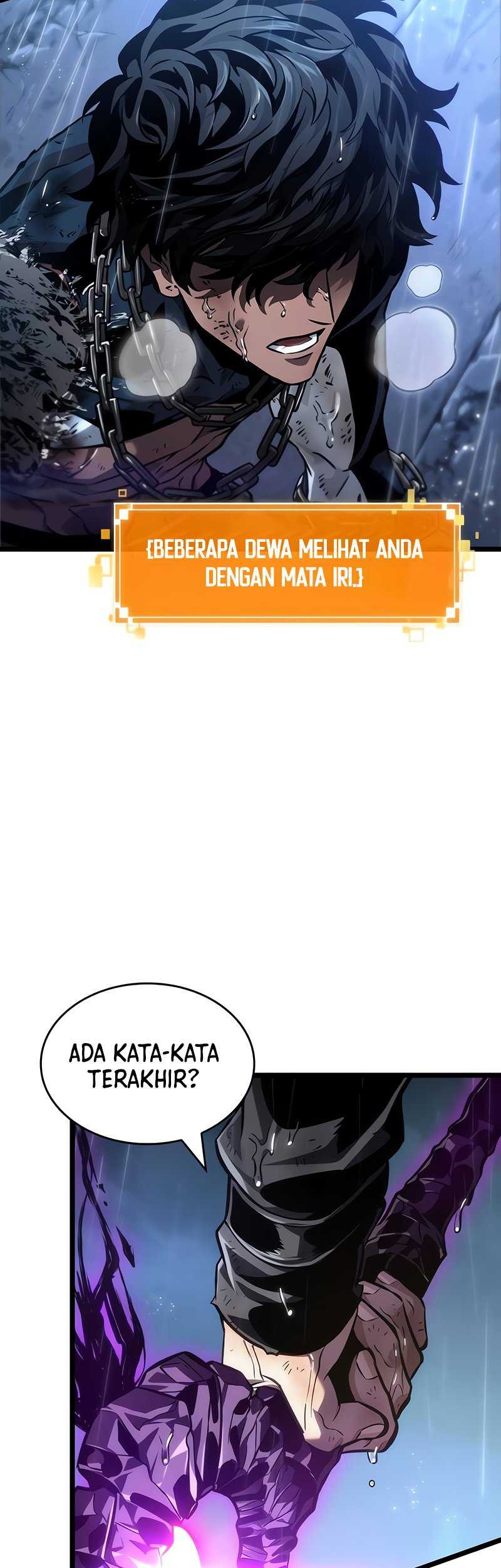 Halaman 151