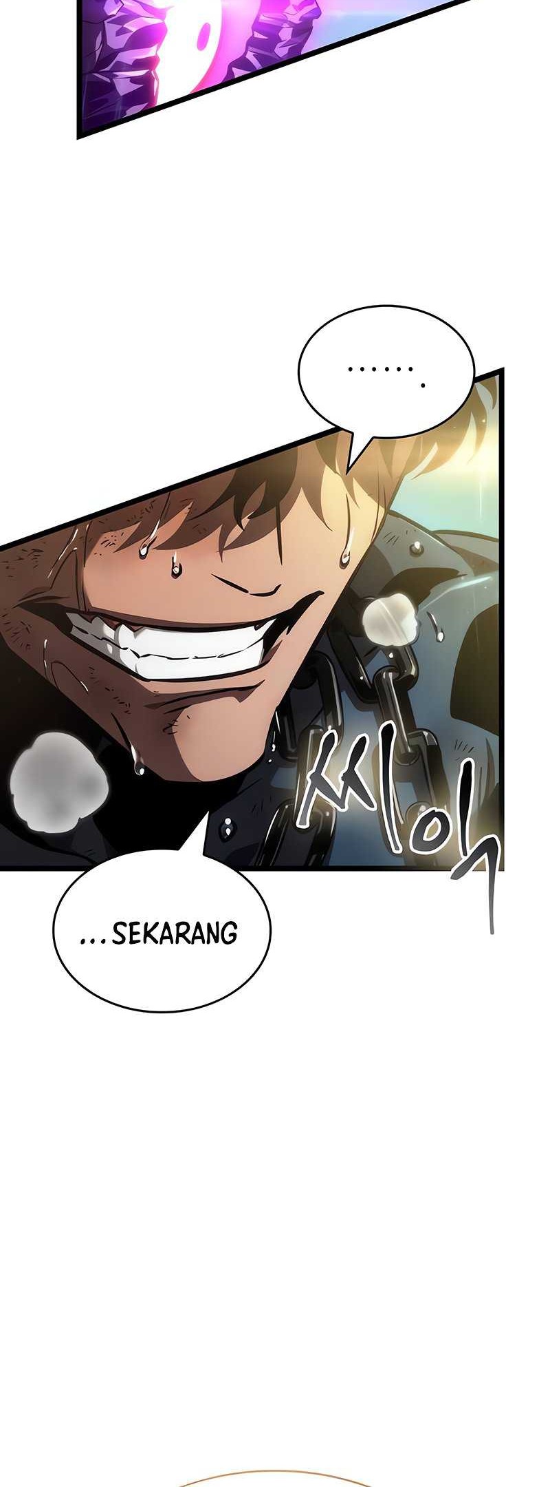 Halaman 152
