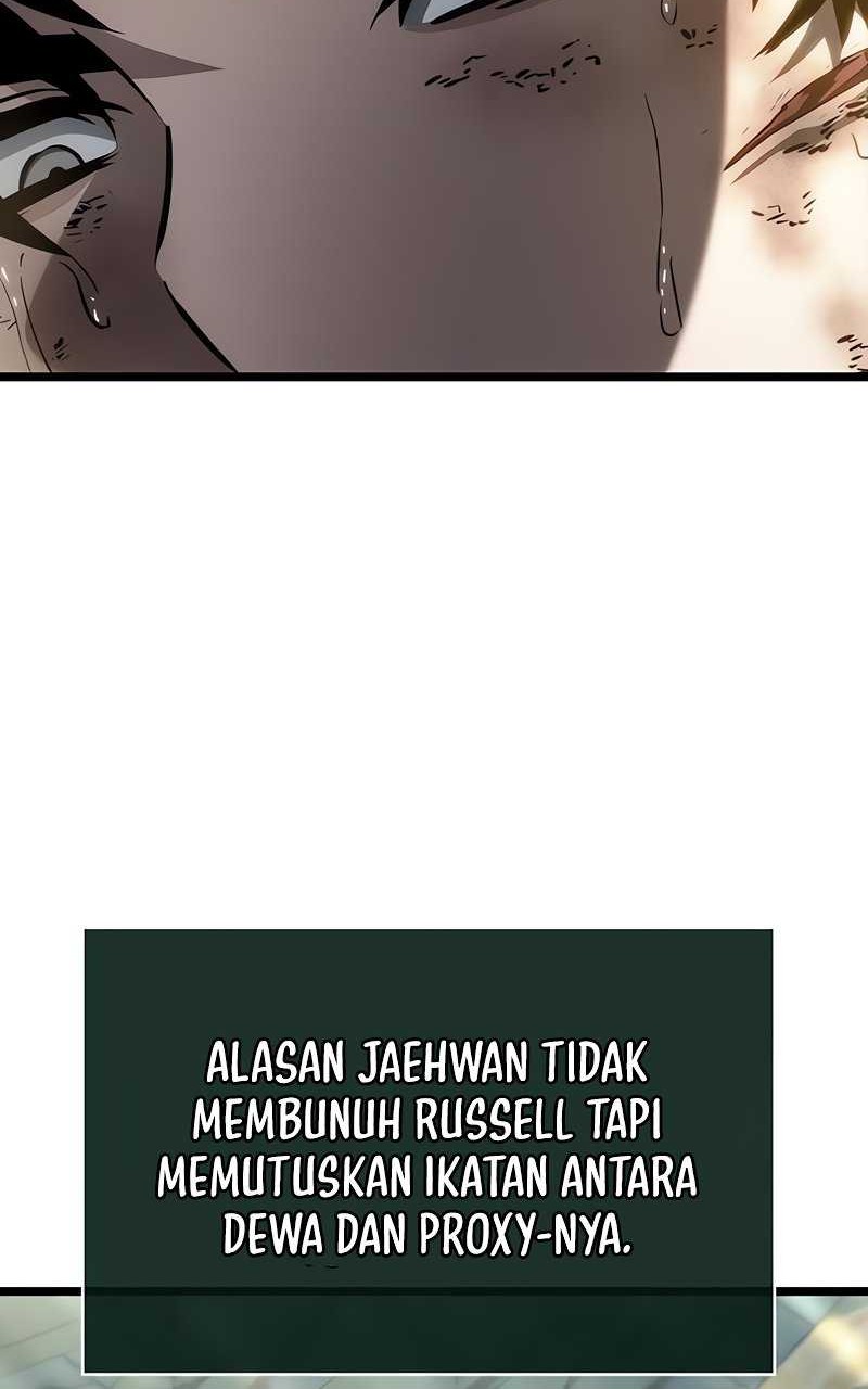 Halaman 160