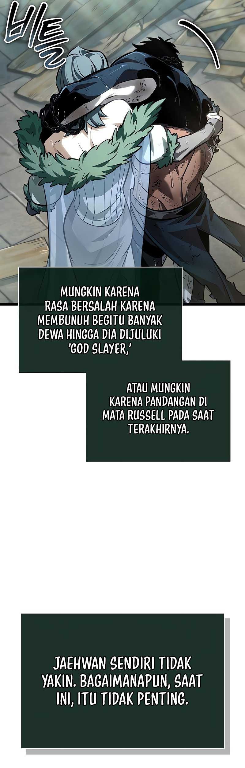 Halaman 161