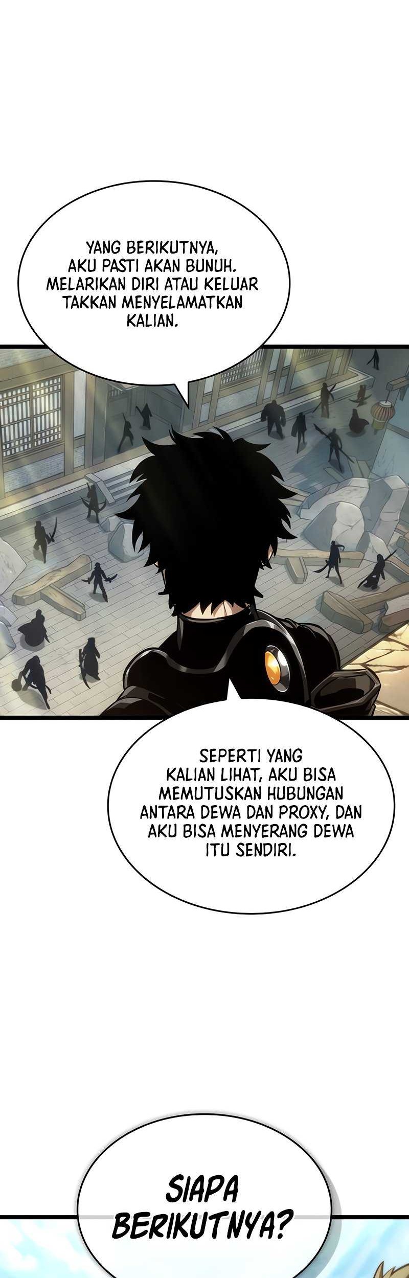 Halaman 162