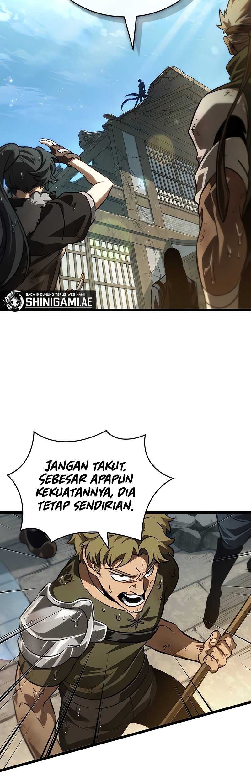 Halaman 163
