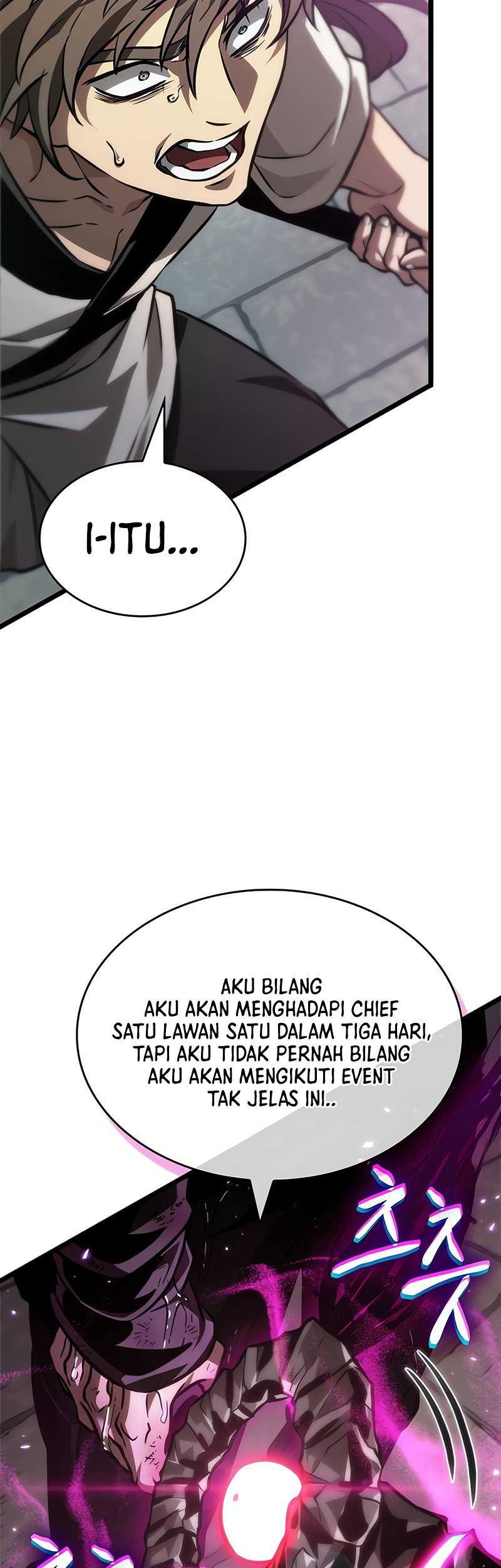 Halaman 167