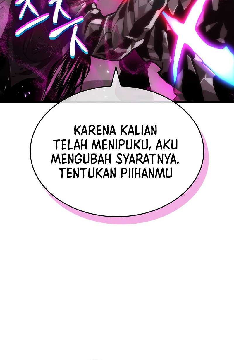 Halaman 168