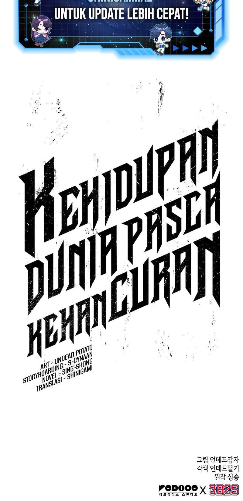 Halaman 171