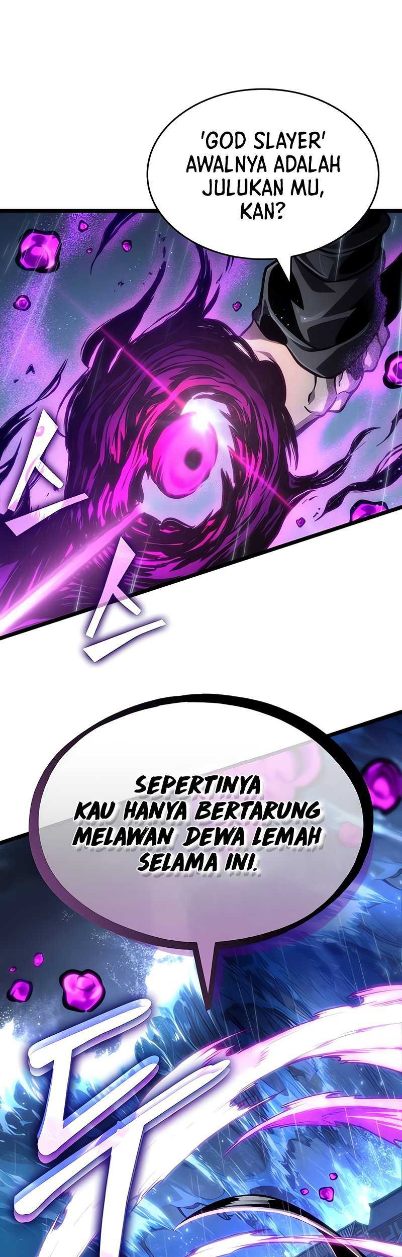 Halaman 93