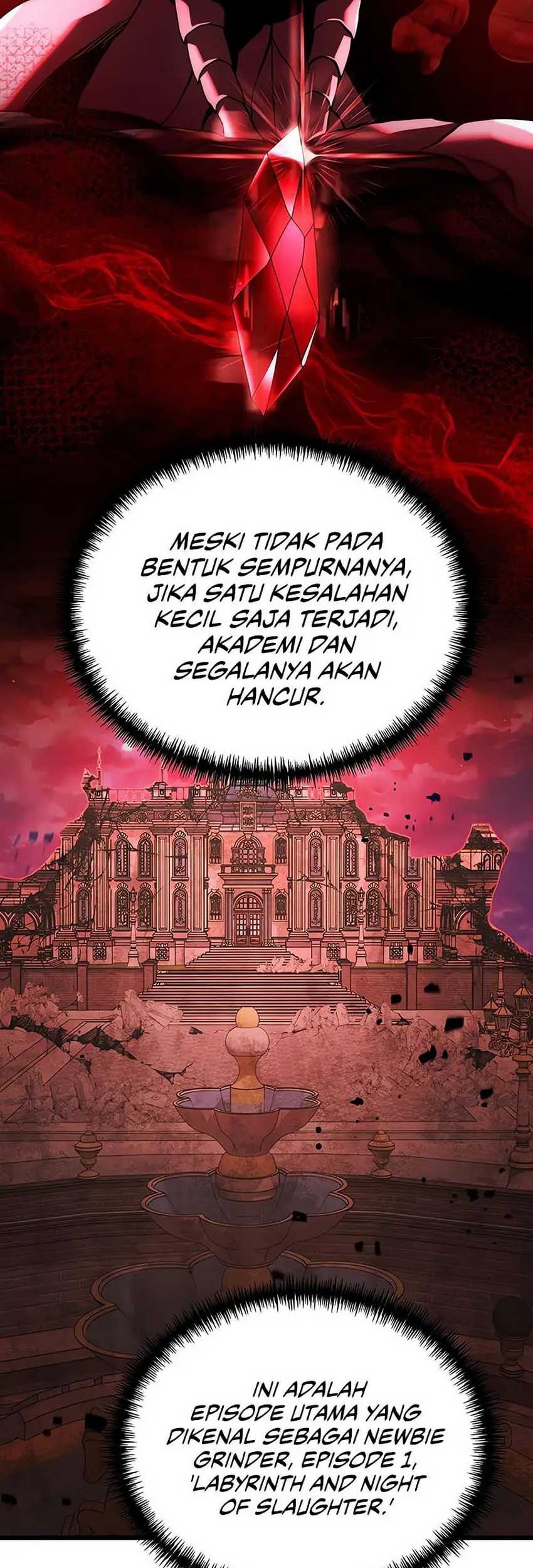 Halaman 94