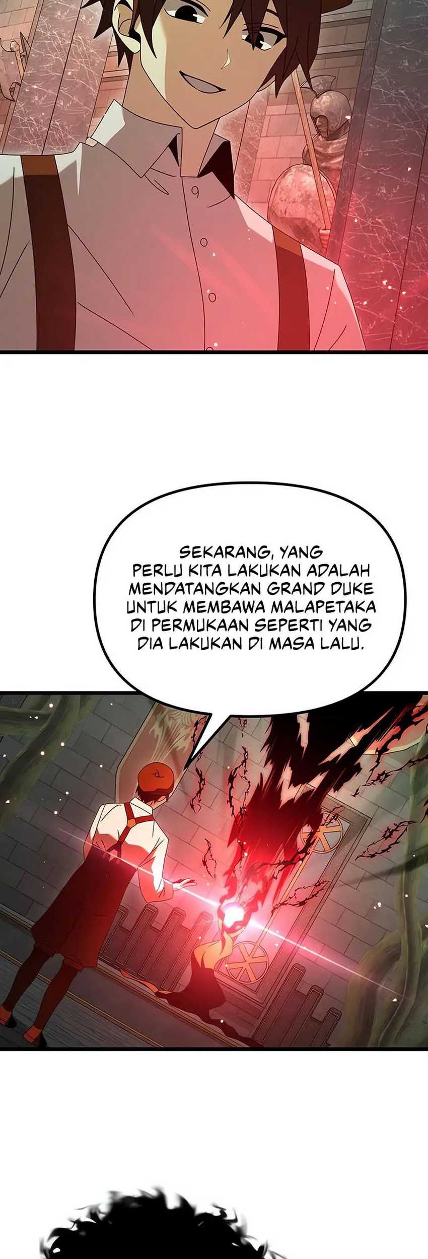 Halaman 102