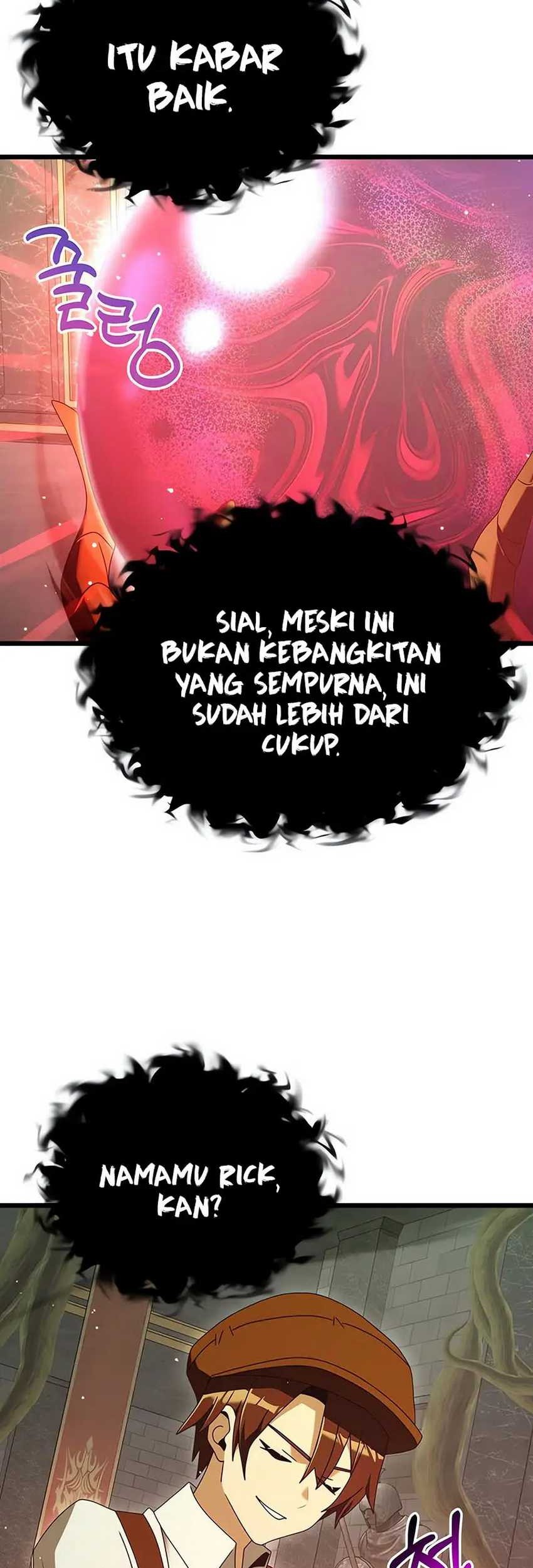 Halaman 103