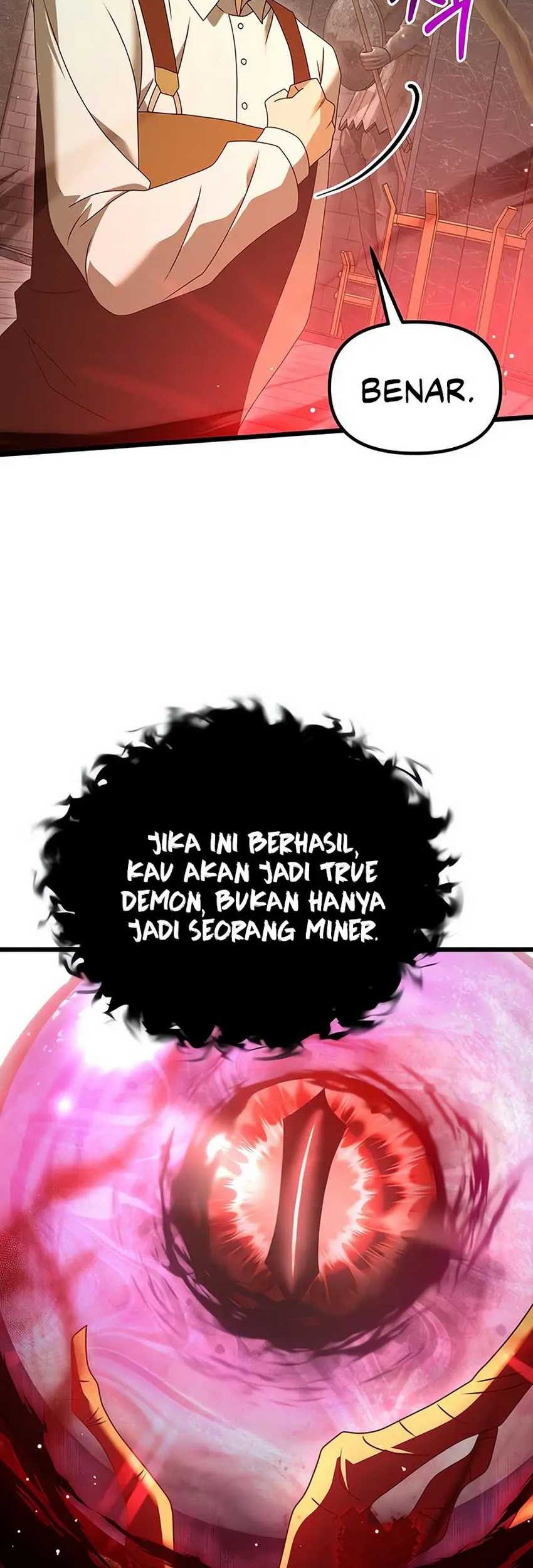 Halaman 104