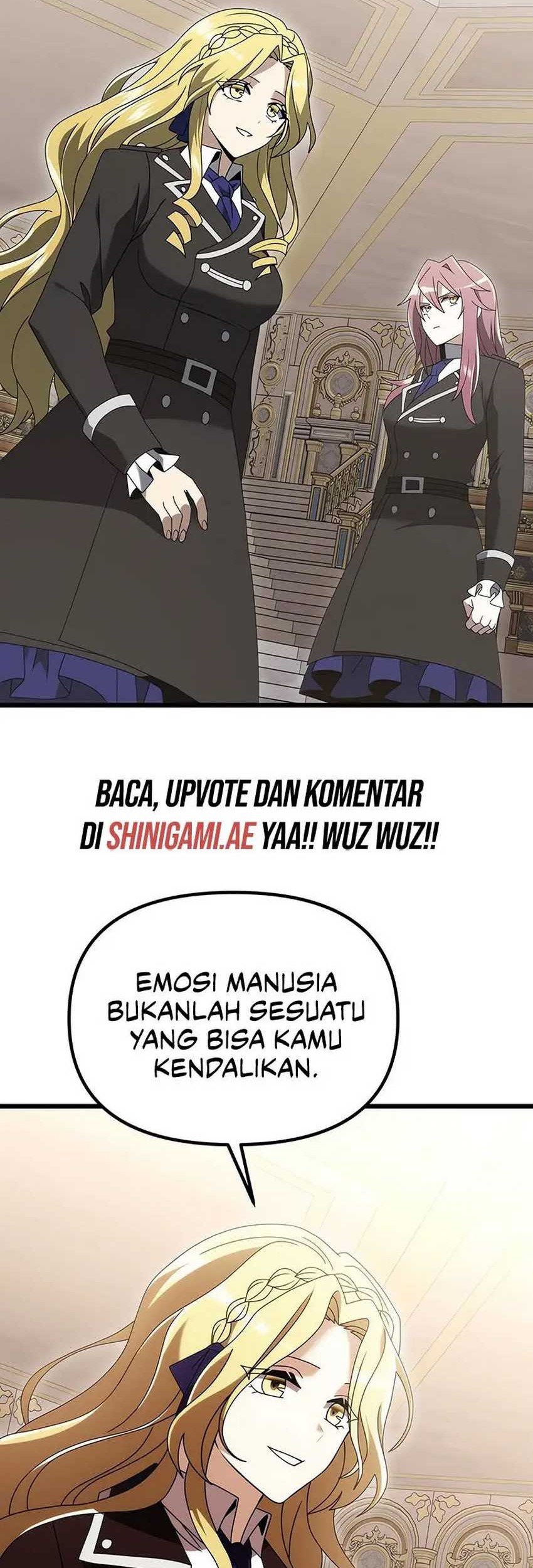 Halaman 112