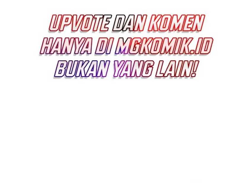 Halaman 91
