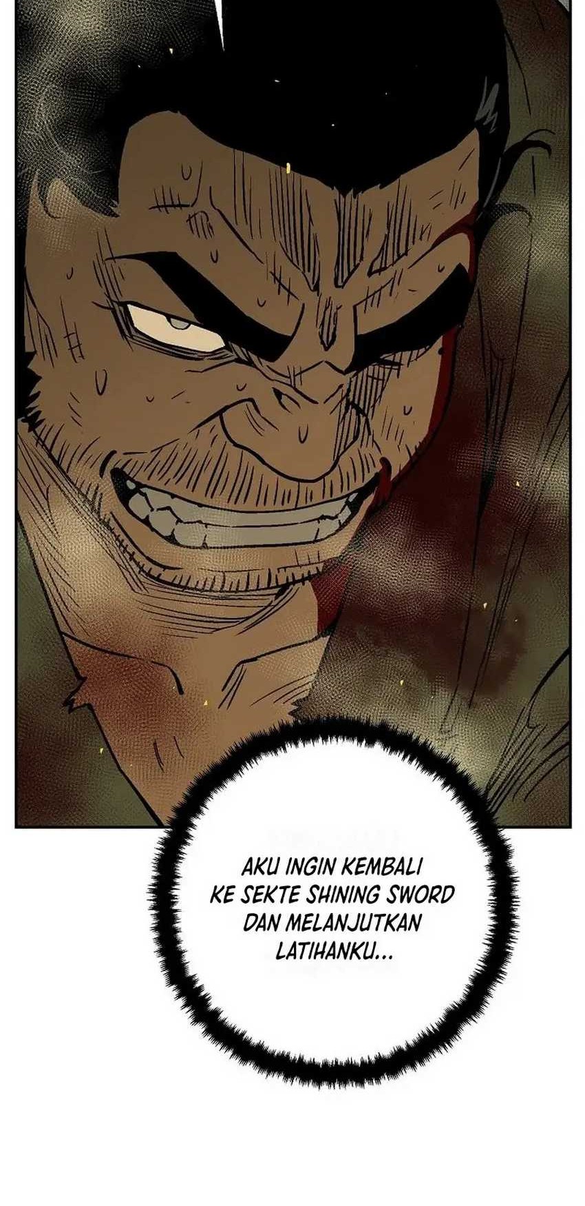 Halaman 95