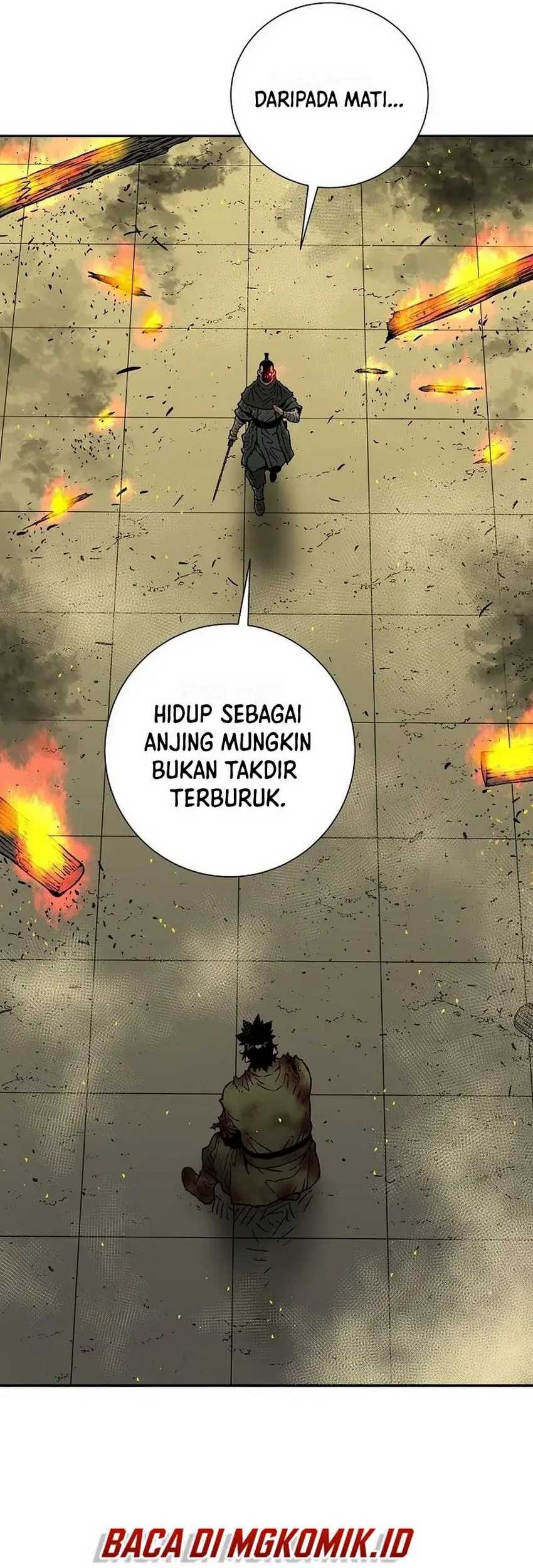 Halaman 98
