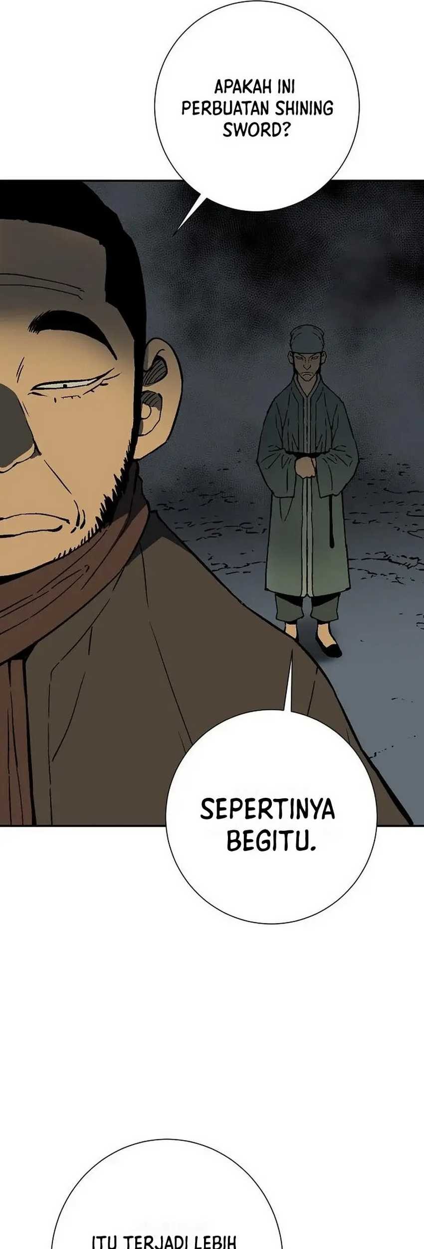 Halaman 136