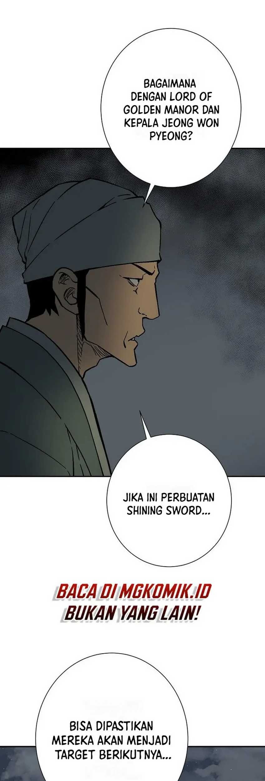 Halaman 138