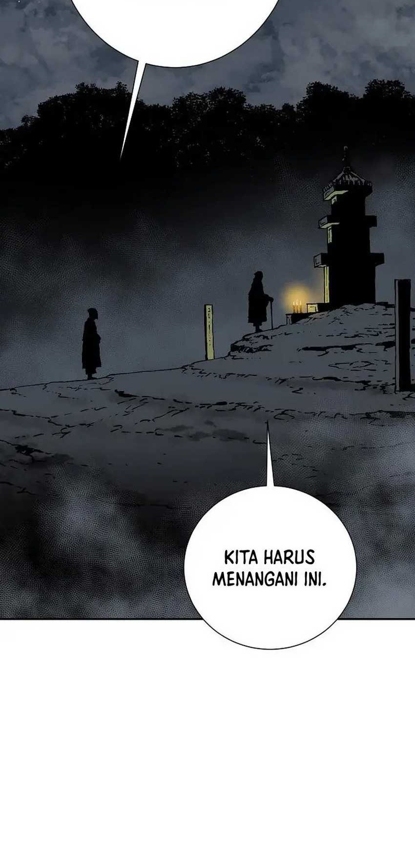 Halaman 139