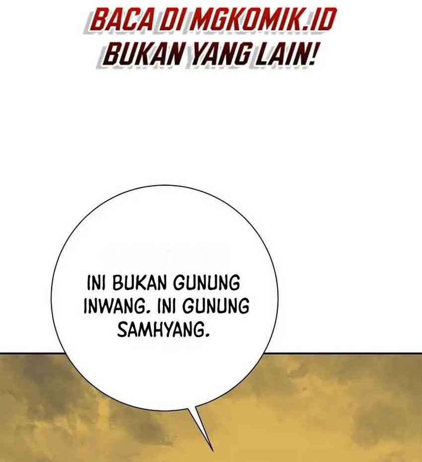 Halaman 78
