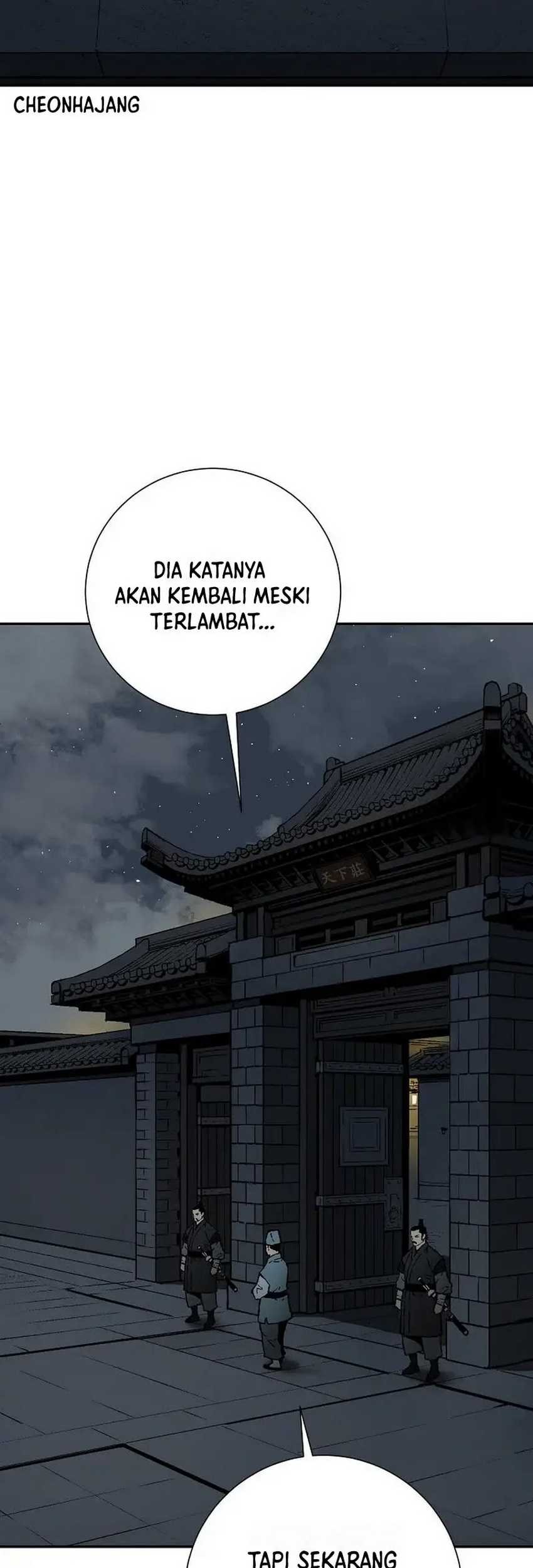 Halaman 148