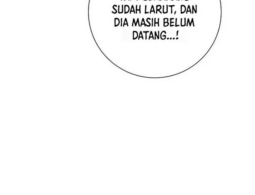 Halaman 149