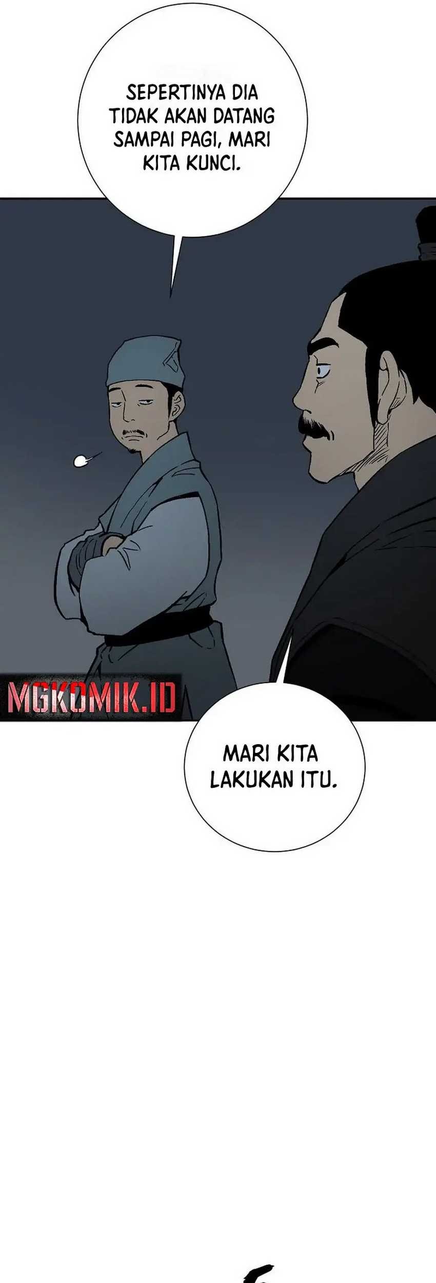 Halaman 150