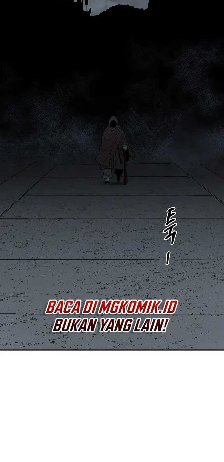 Halaman 153