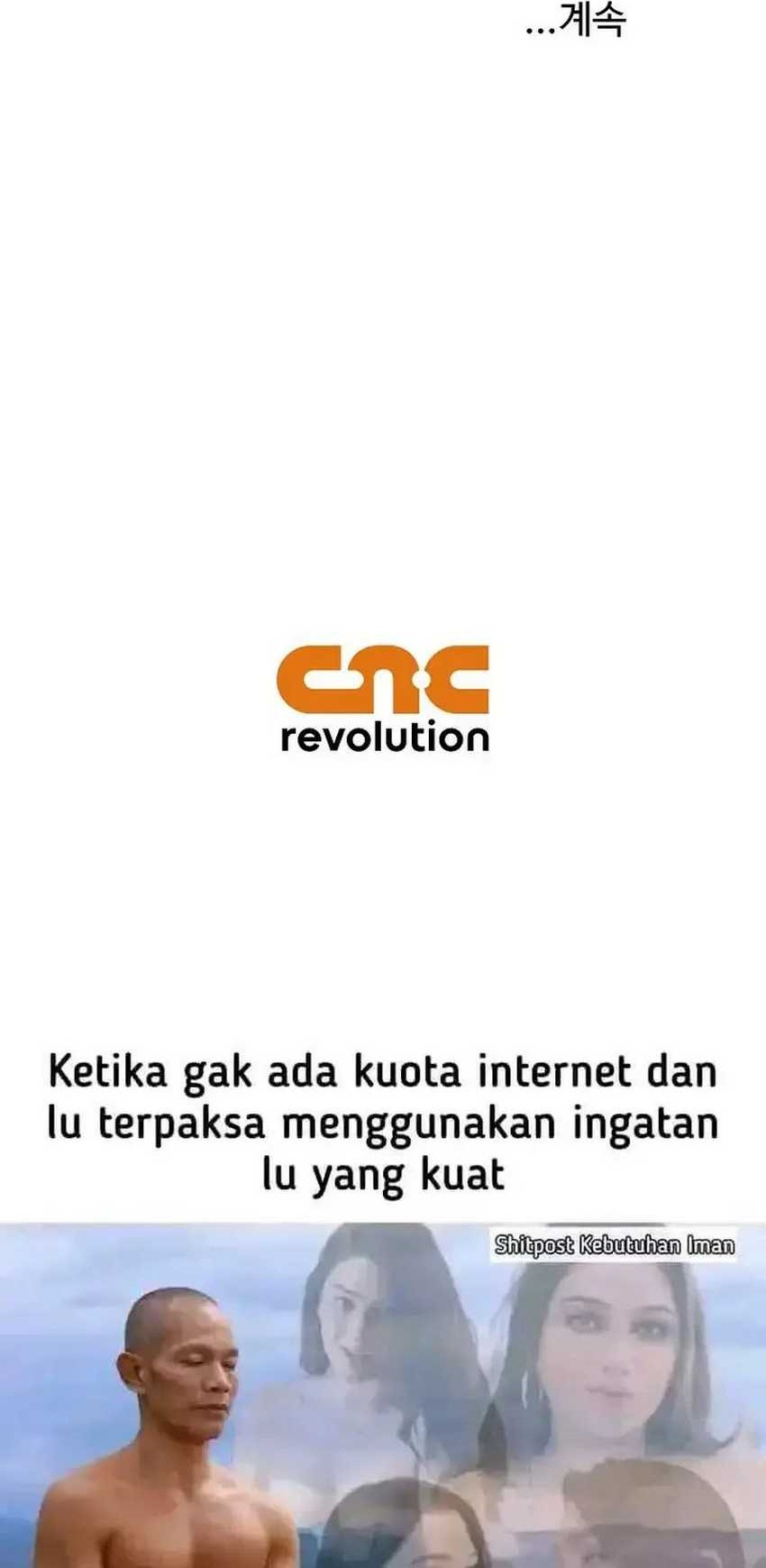 Halaman 157