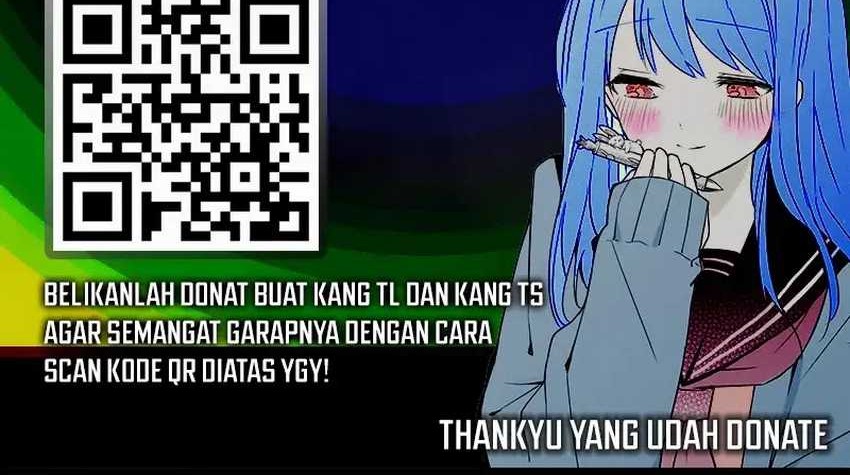 Halaman 159