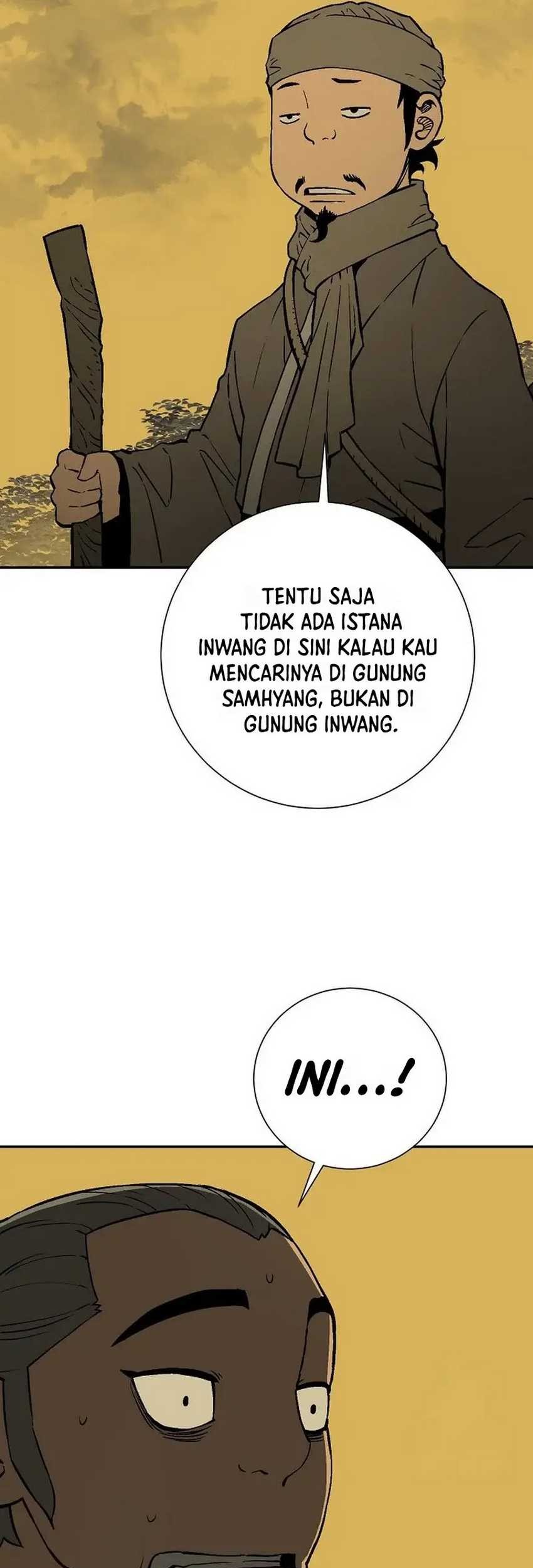 Halaman 79
