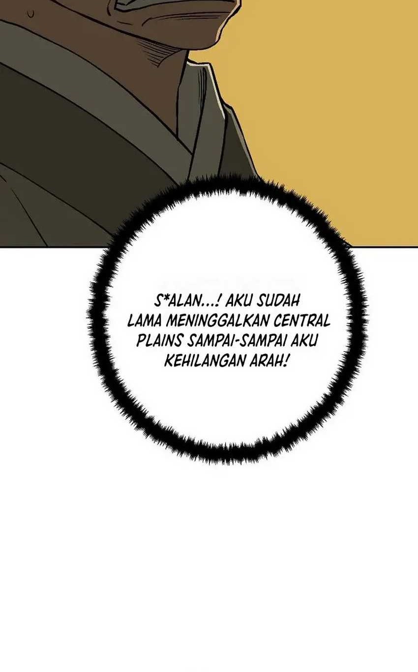 Halaman 80