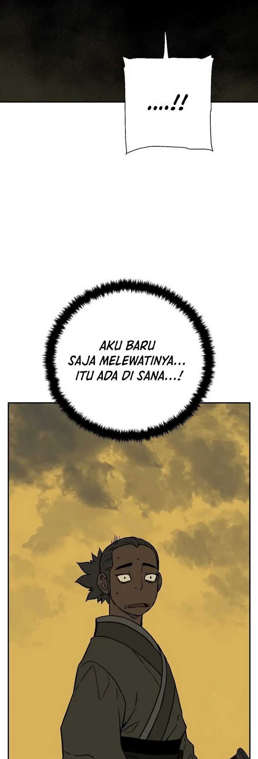 Halaman 83