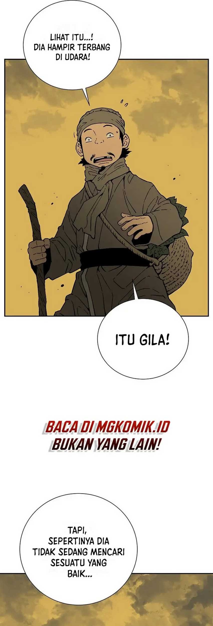 Halaman 87
