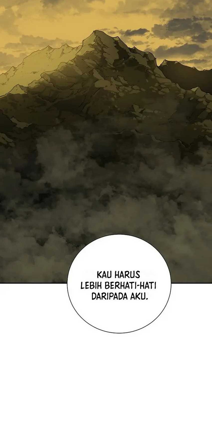 Halaman 88