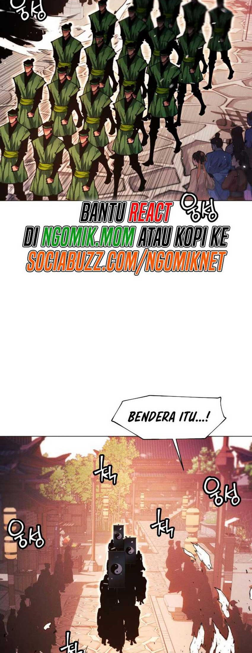 Halaman 210