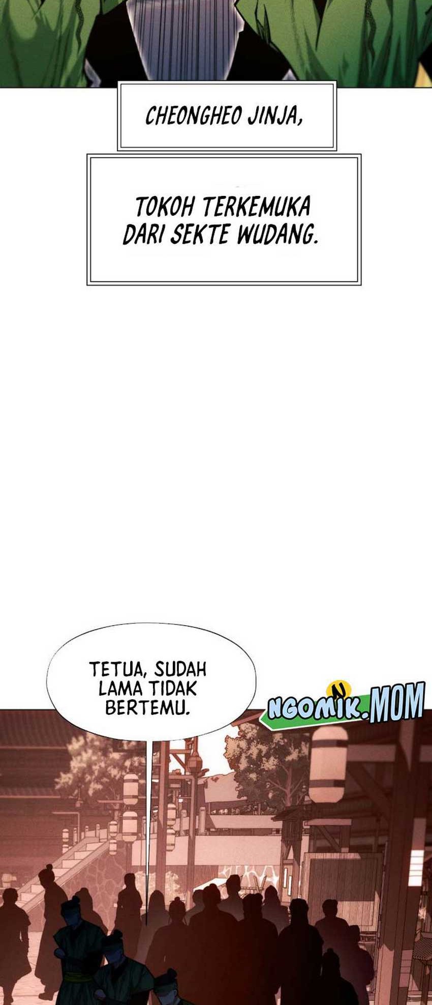 Halaman 214