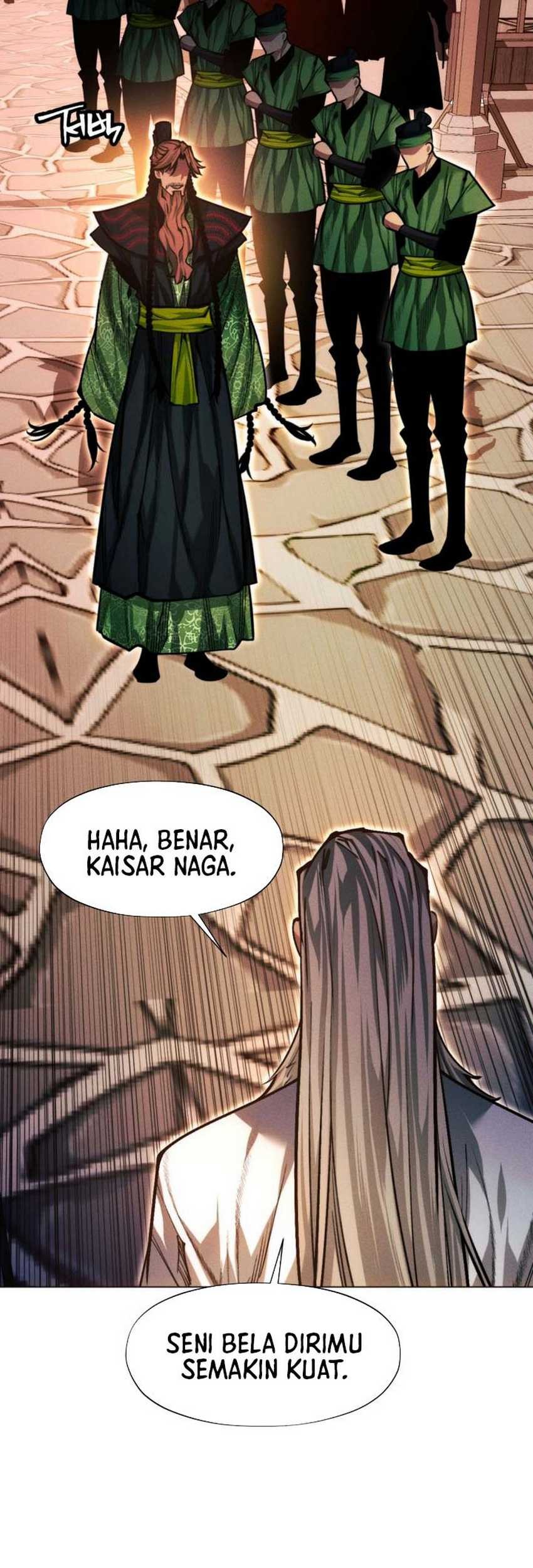 Halaman 215