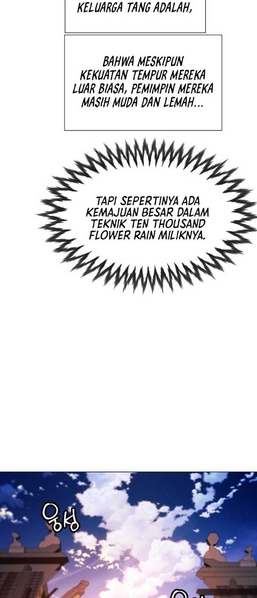 Halaman 218