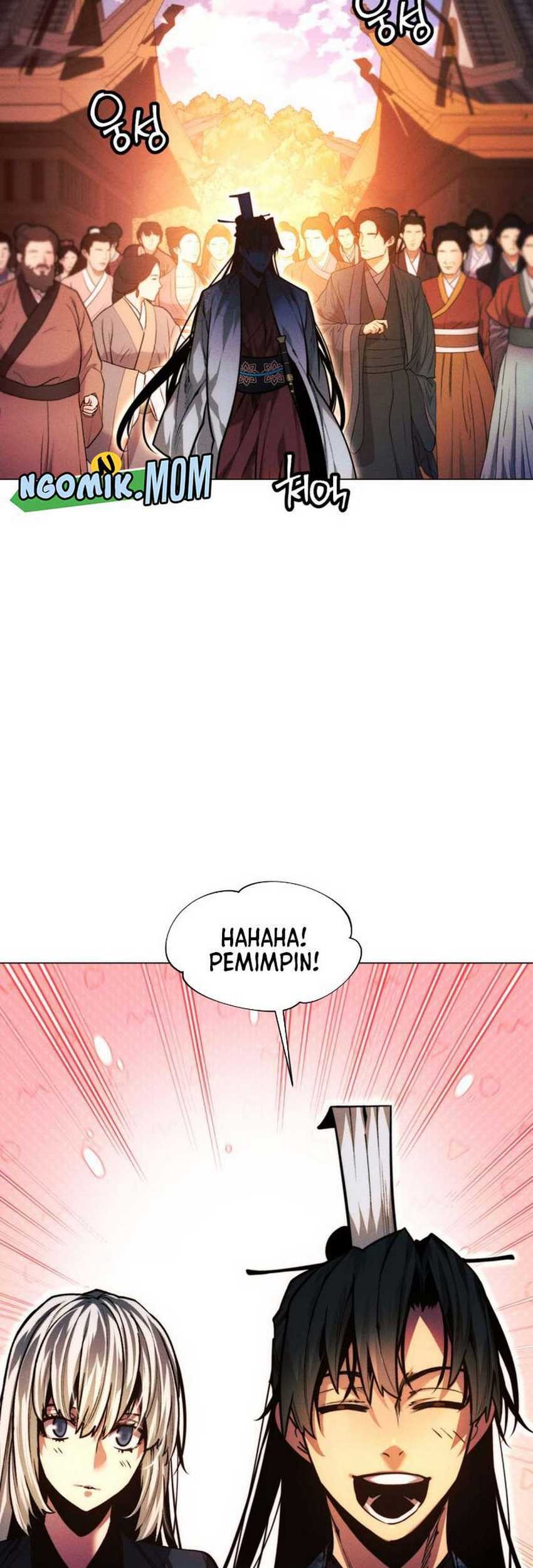 Halaman 219